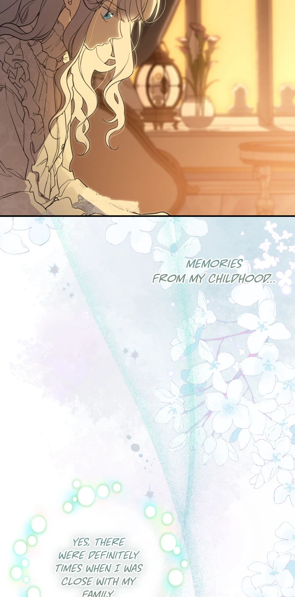 Page 4 of Chapter 95