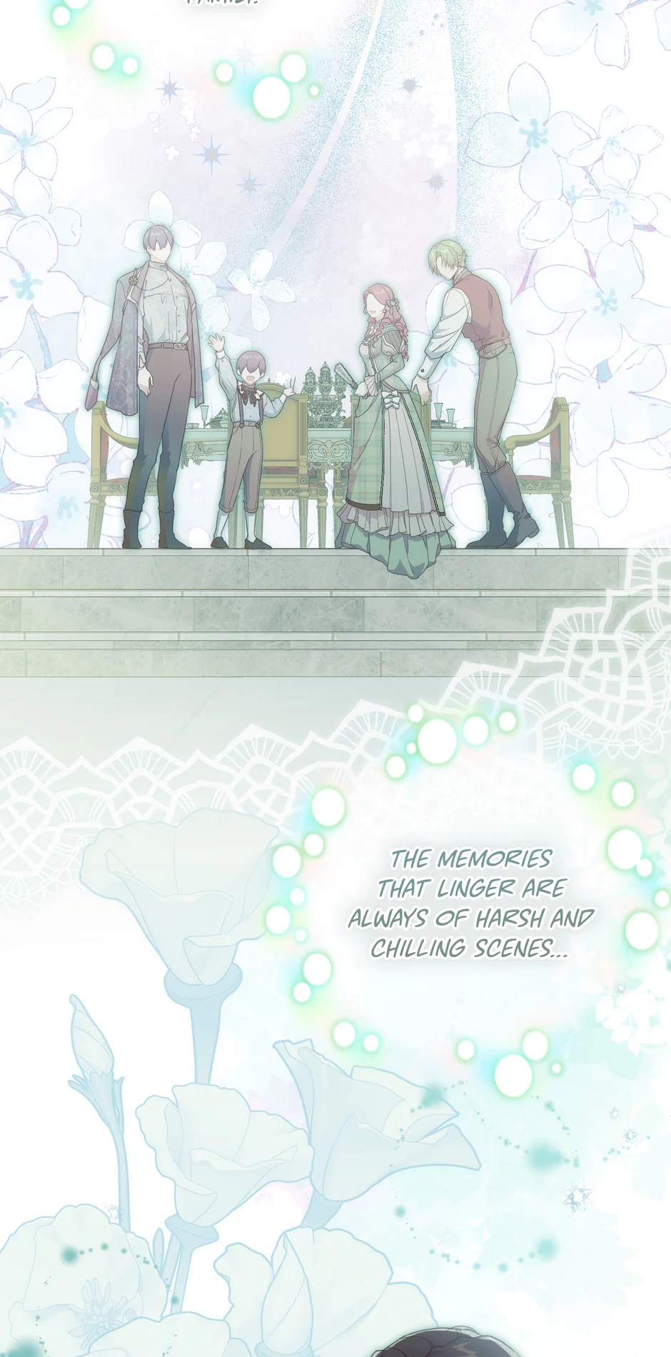 Page 5 of Chapter 95
