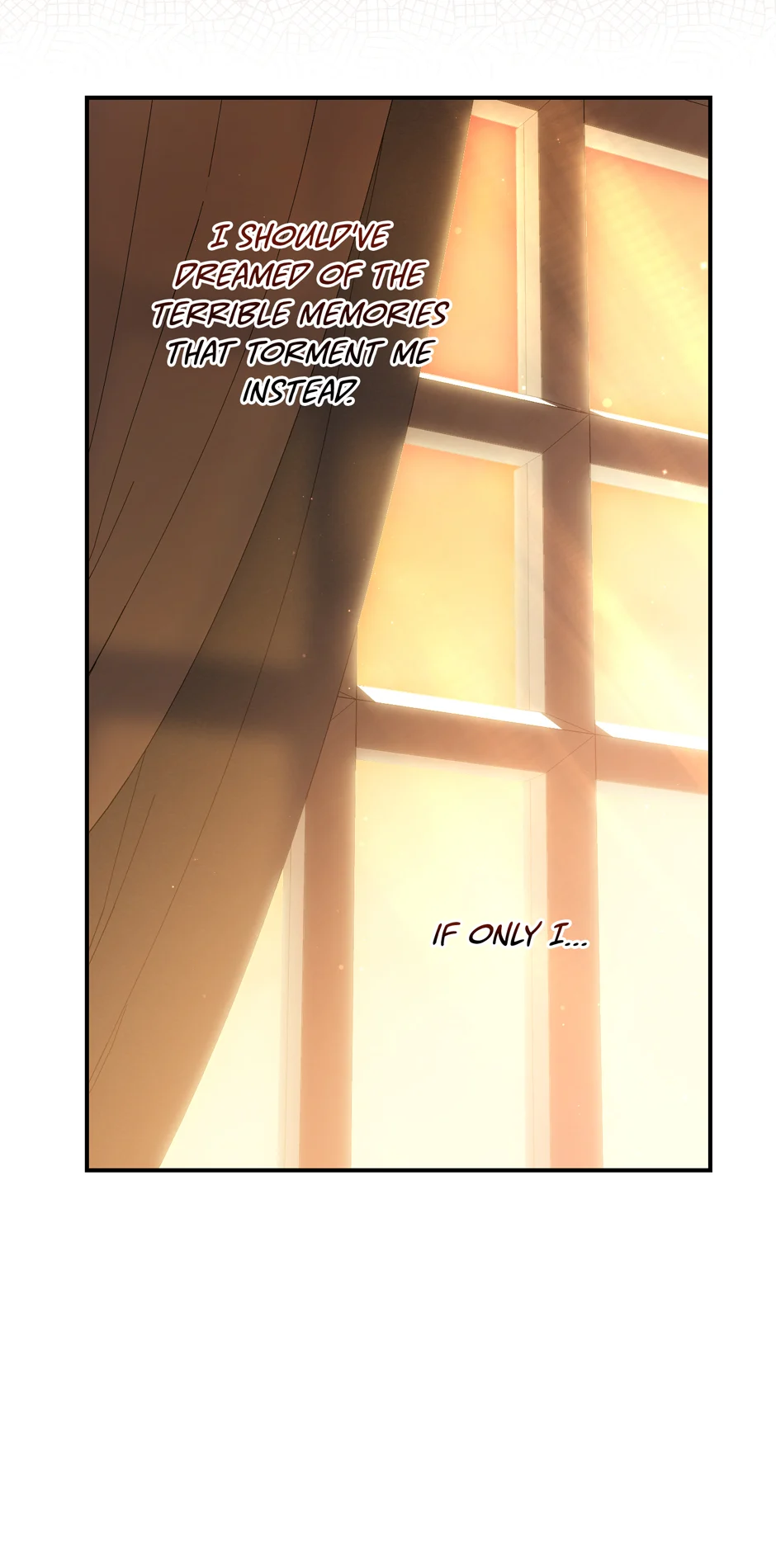 Page 8 of Chapter 95