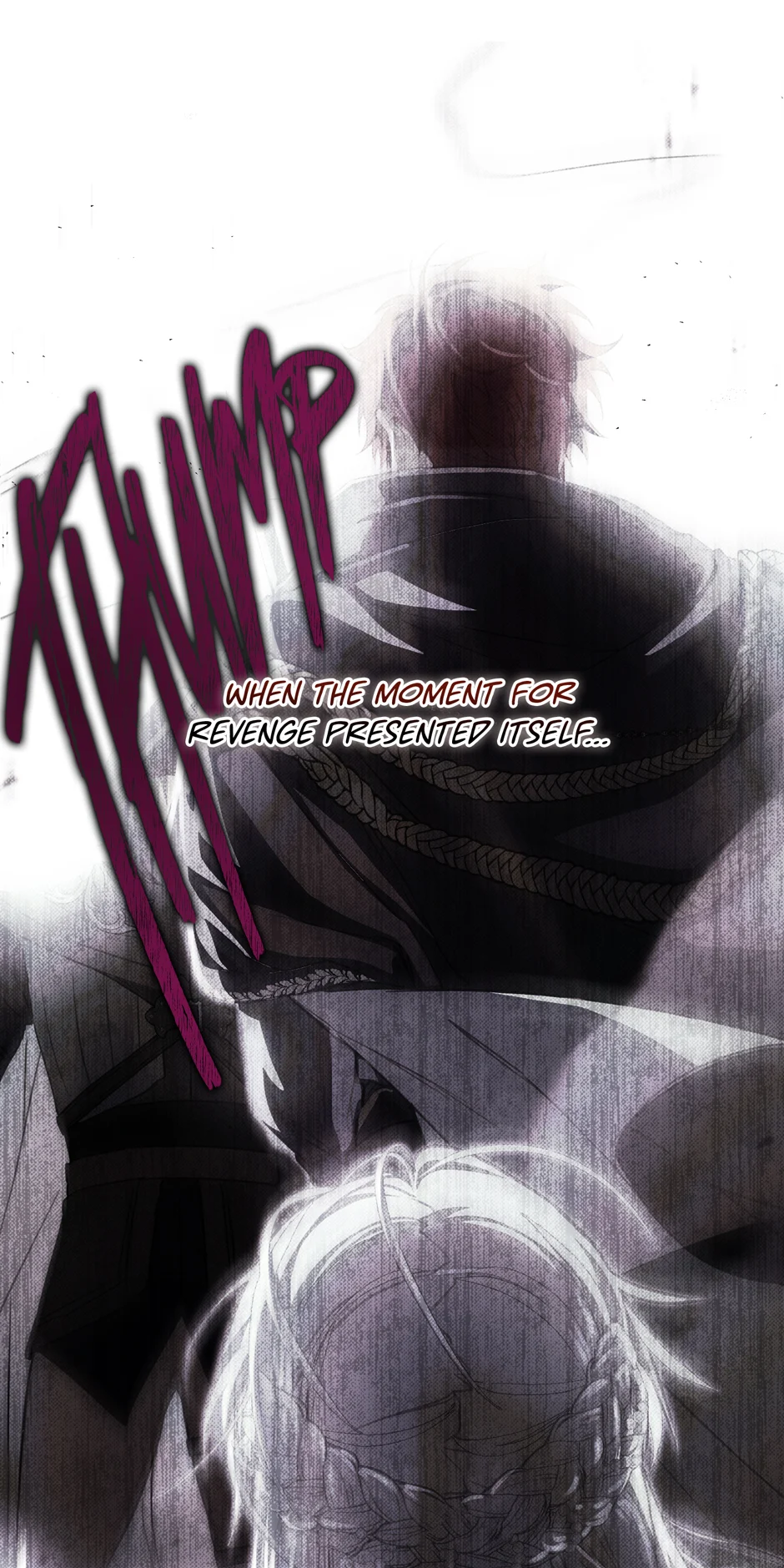 Page 9 of Chapter 95