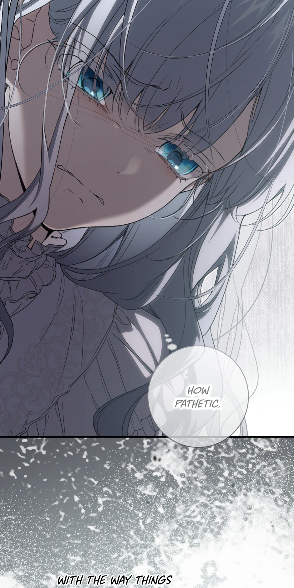 Page 11 of Chapter 95
