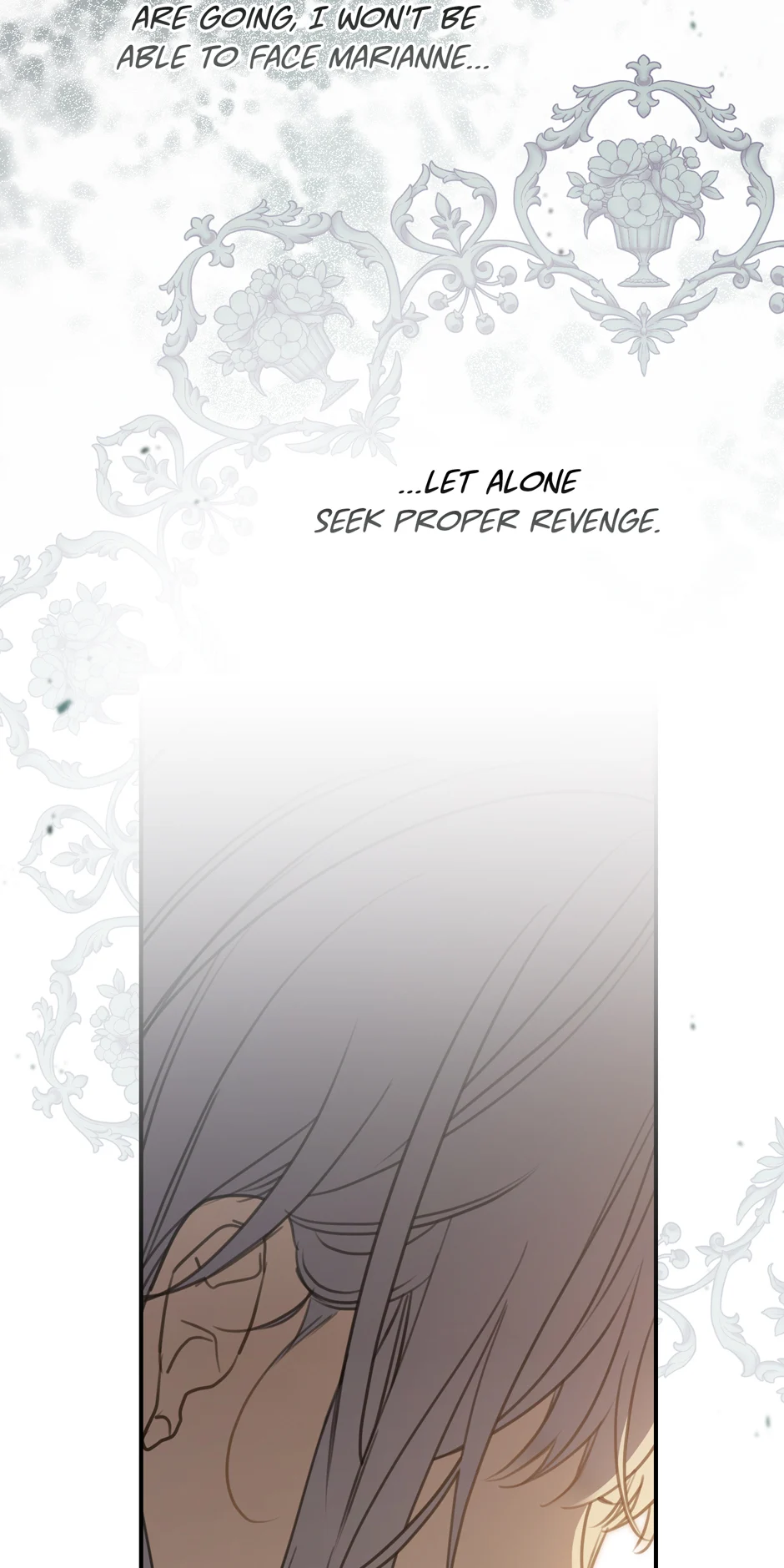 Page 12 of Chapter 95