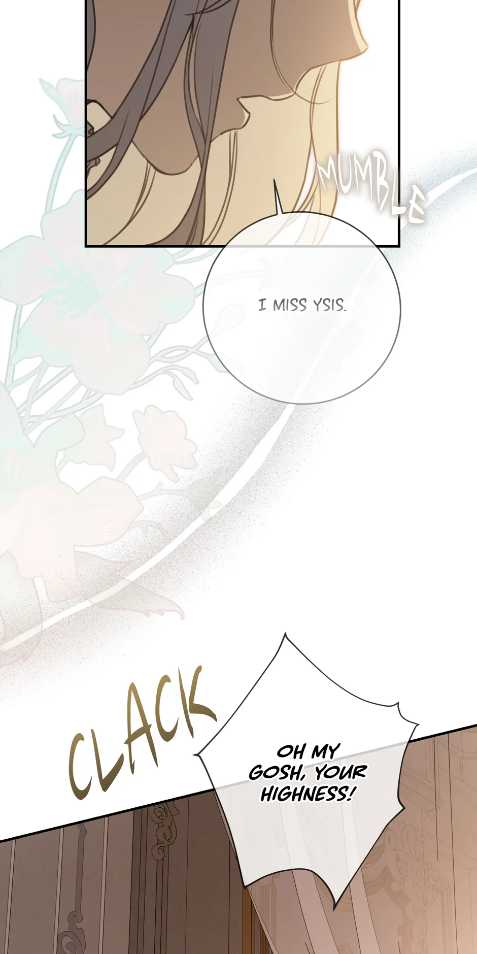 Page 13 of Chapter 95