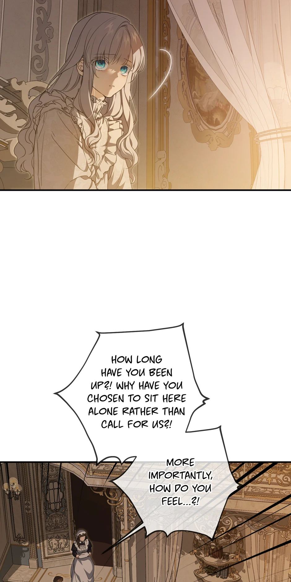 Page 14 of Chapter 95