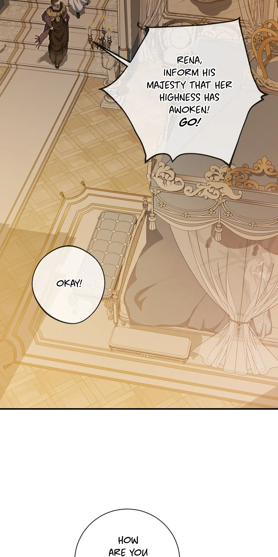 Page 15 of Chapter 95