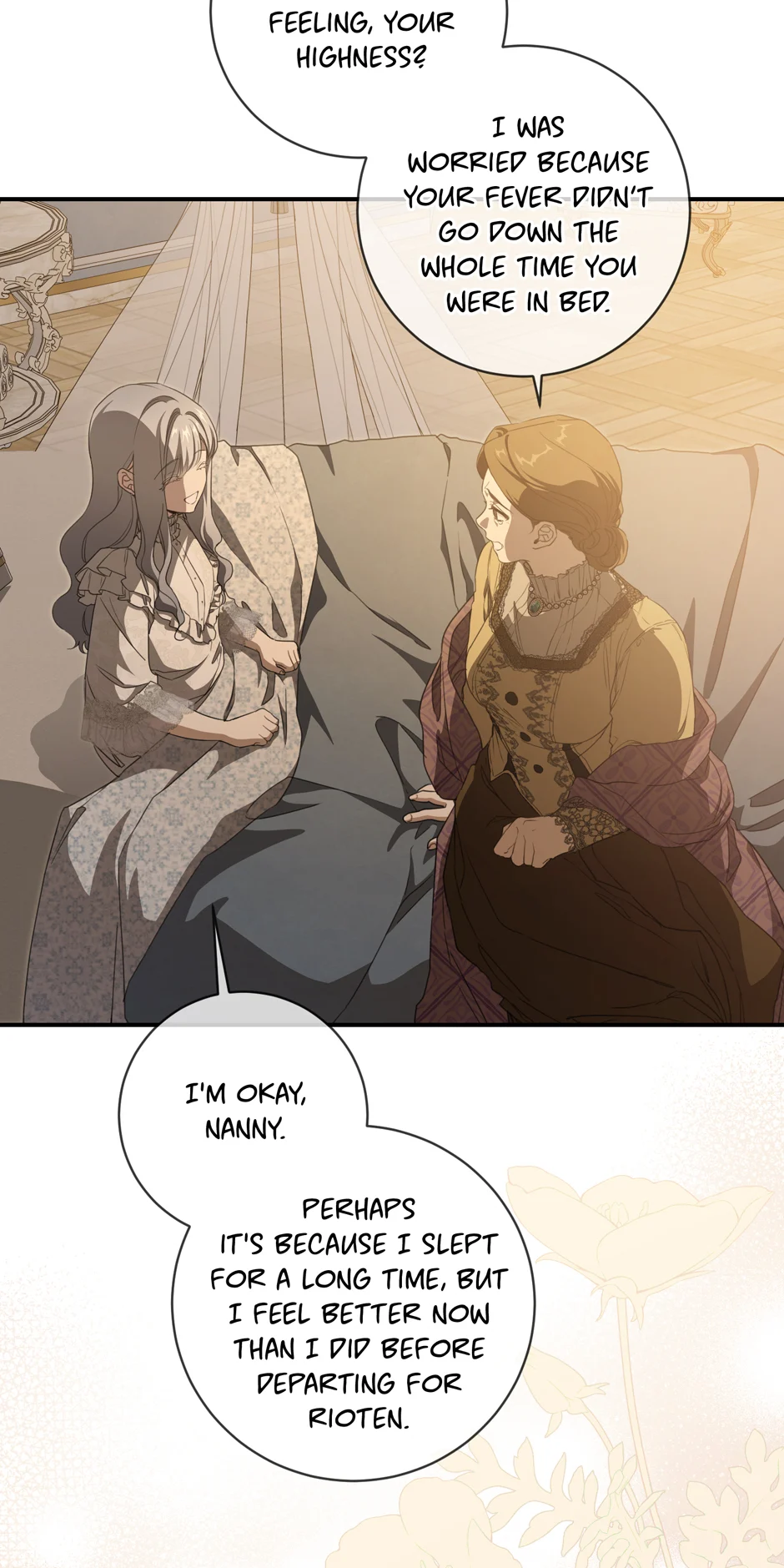 Page 16 of Chapter 95