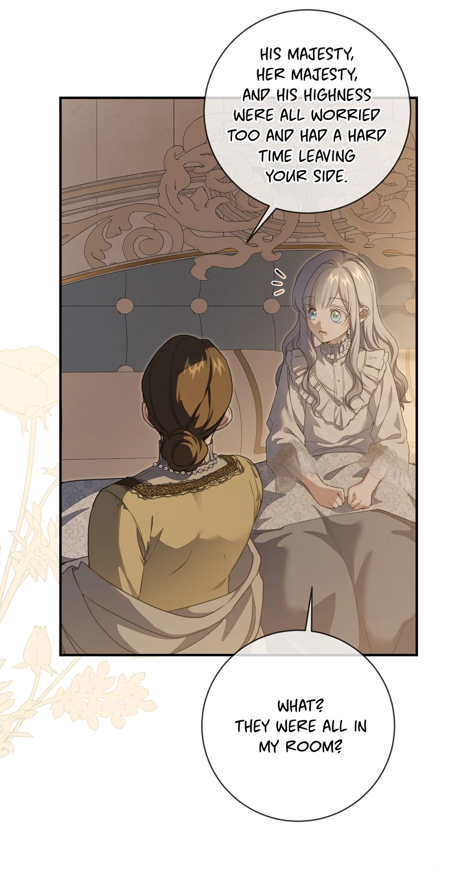 Page 18 of Chapter 95