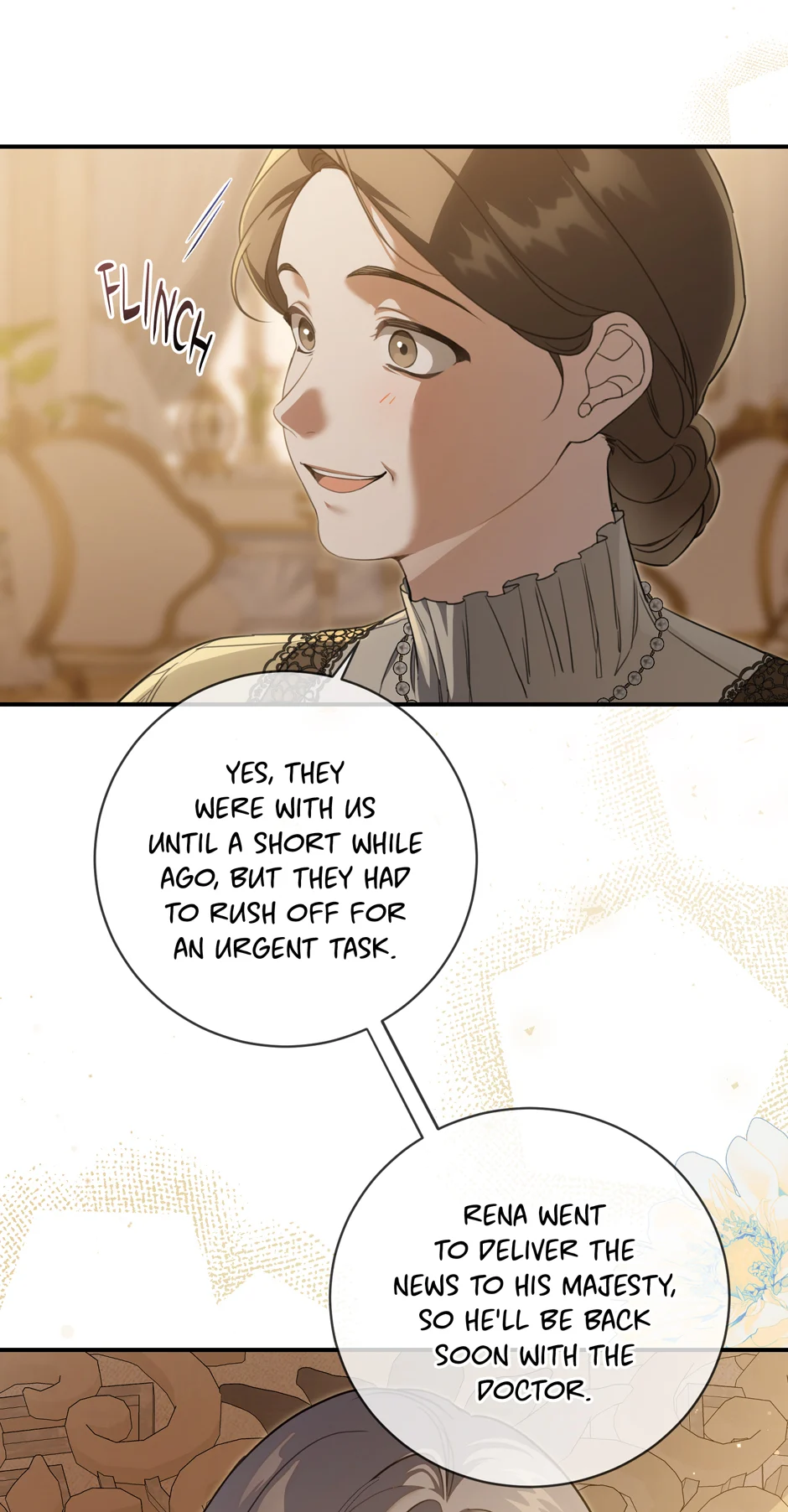 Page 19 of Chapter 95