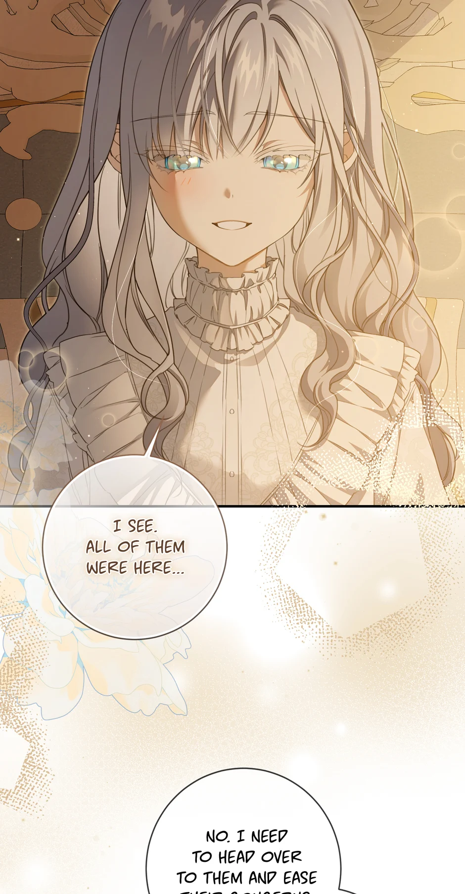 Page 20 of Chapter 95