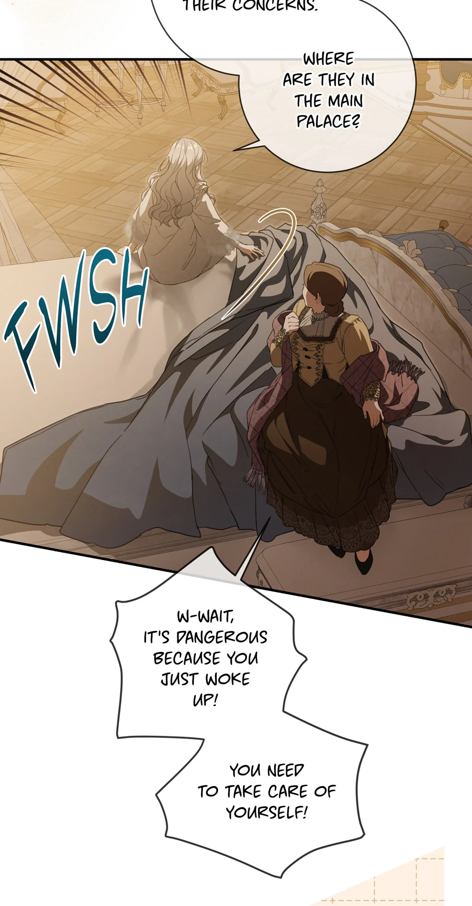 Page 21 of Chapter 95