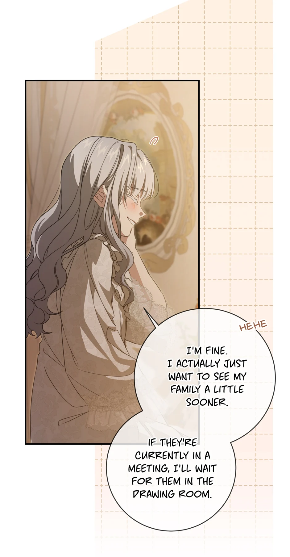 Page 22 of Chapter 95