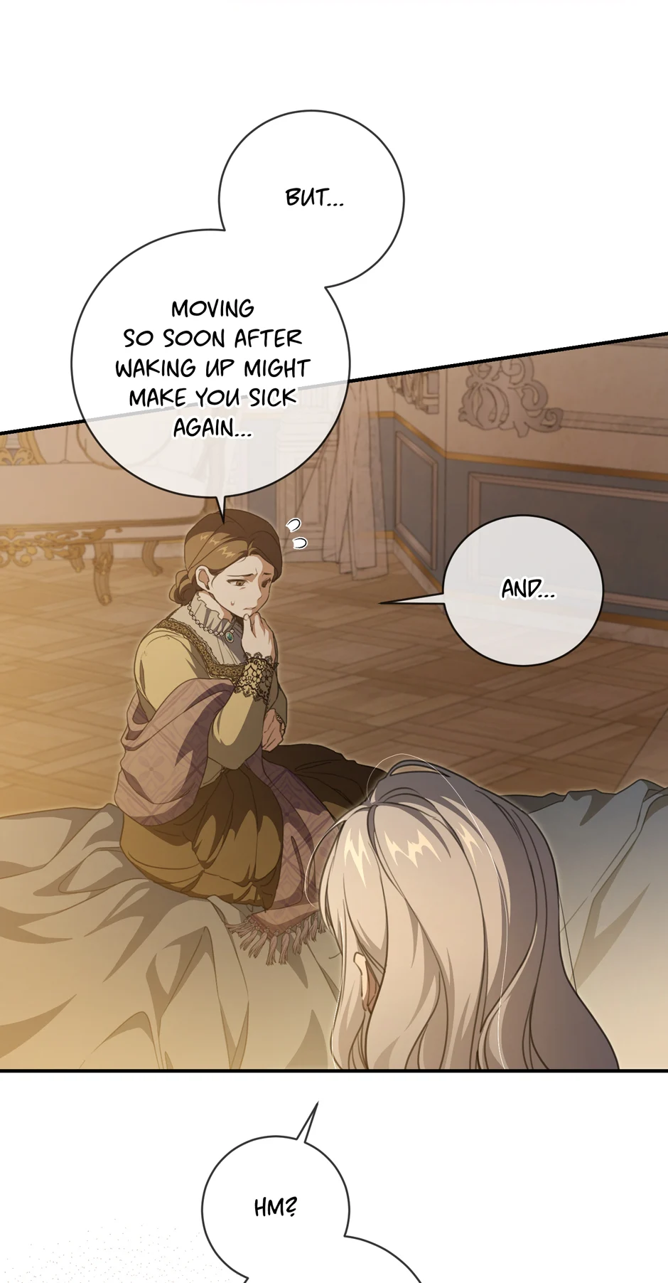 Page 23 of Chapter 95