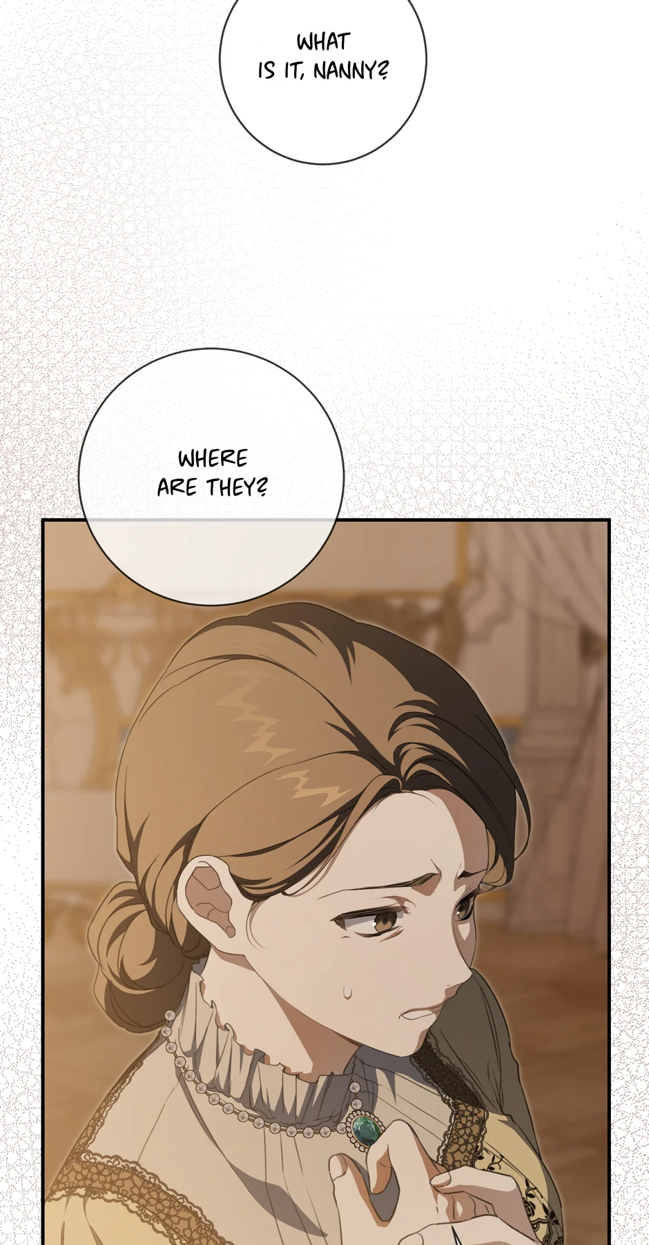 Page 24 of Chapter 95