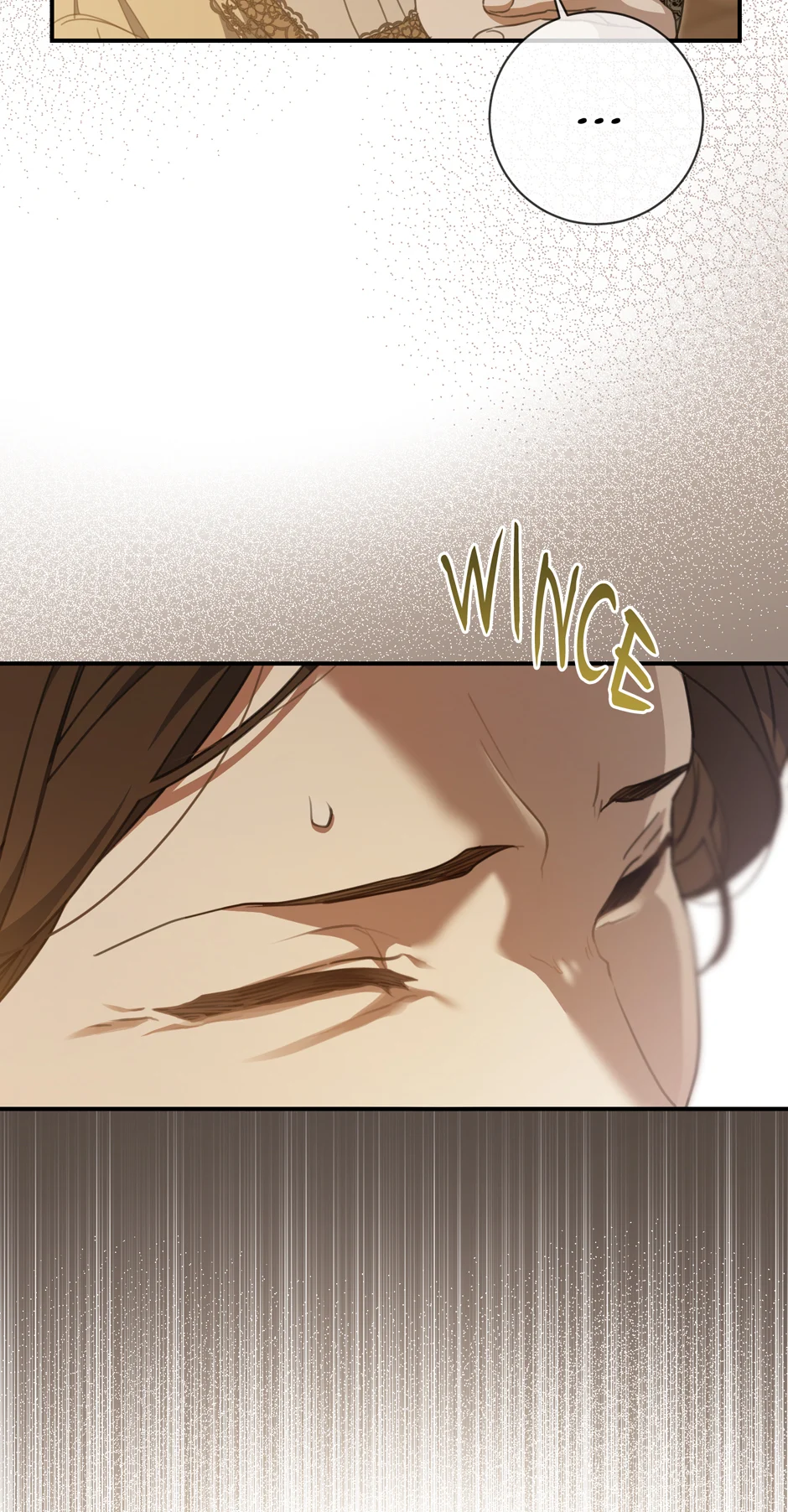 Page 25 of Chapter 95
