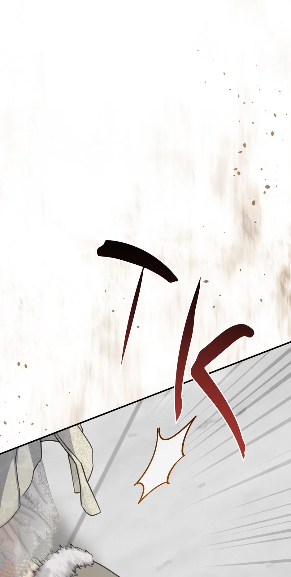Page 30 of Chapter 95
