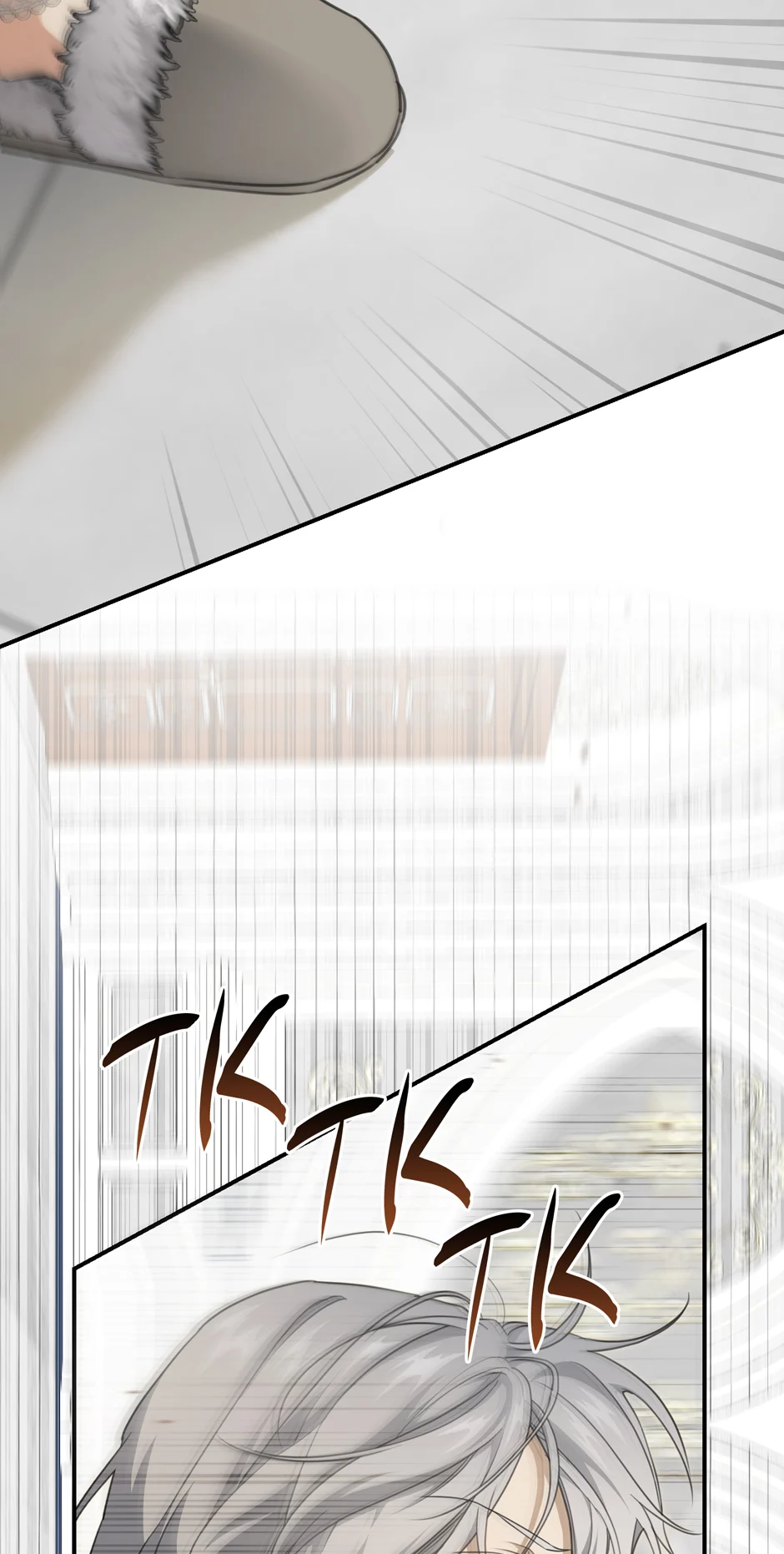 Page 31 of Chapter 95