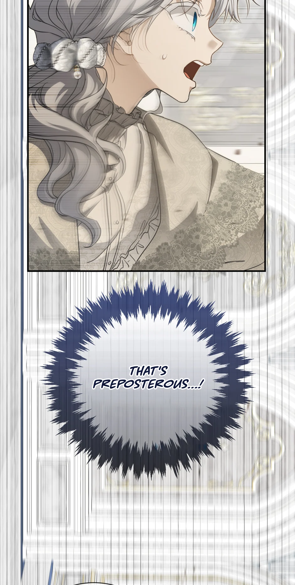 Page 32 of Chapter 95