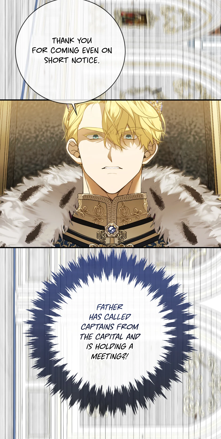 Page 33 of Chapter 95