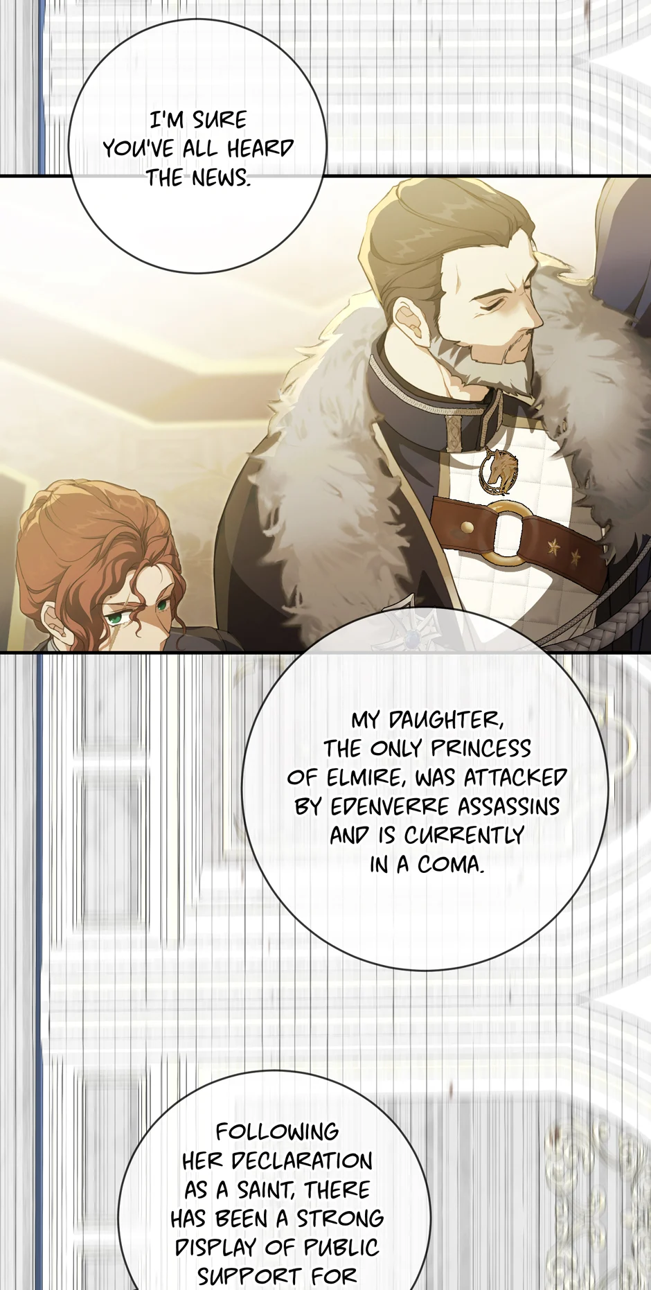 Page 34 of Chapter 95