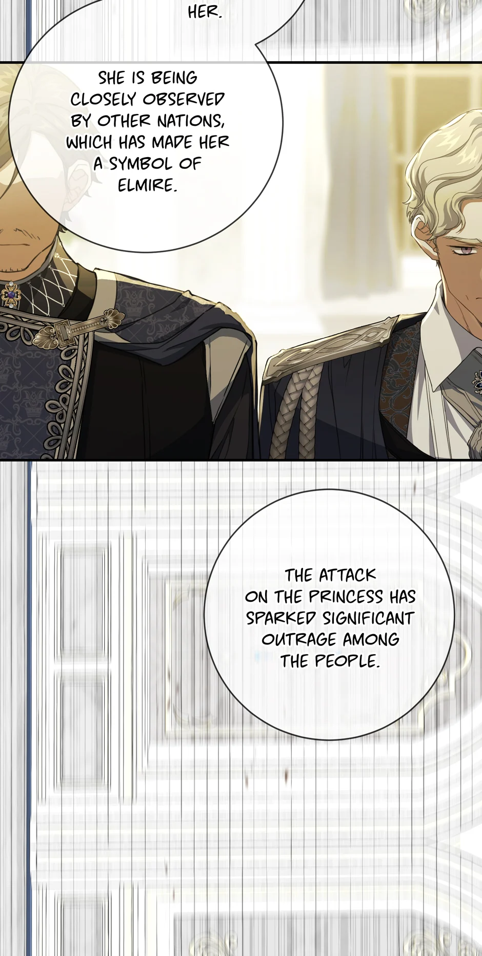 Page 35 of Chapter 95