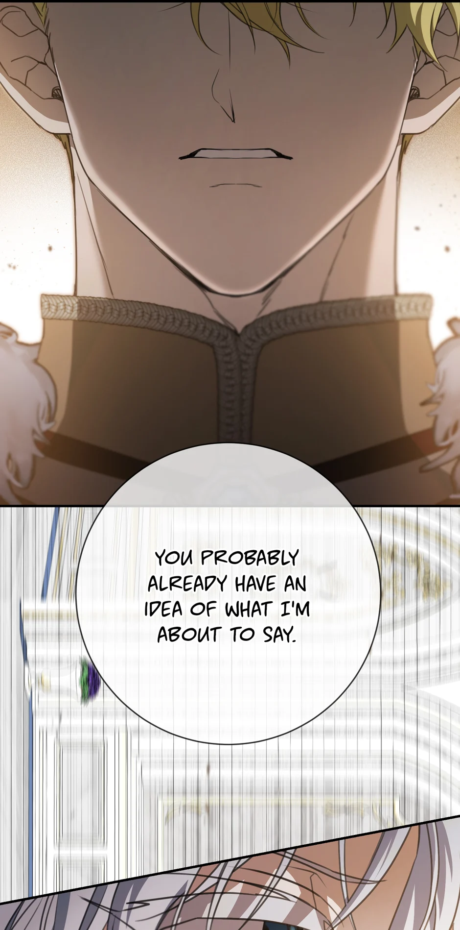 Page 36 of Chapter 95