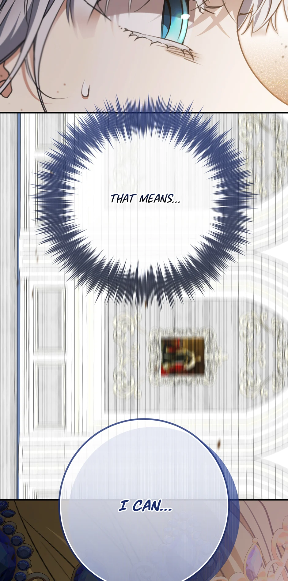 Page 37 of Chapter 95