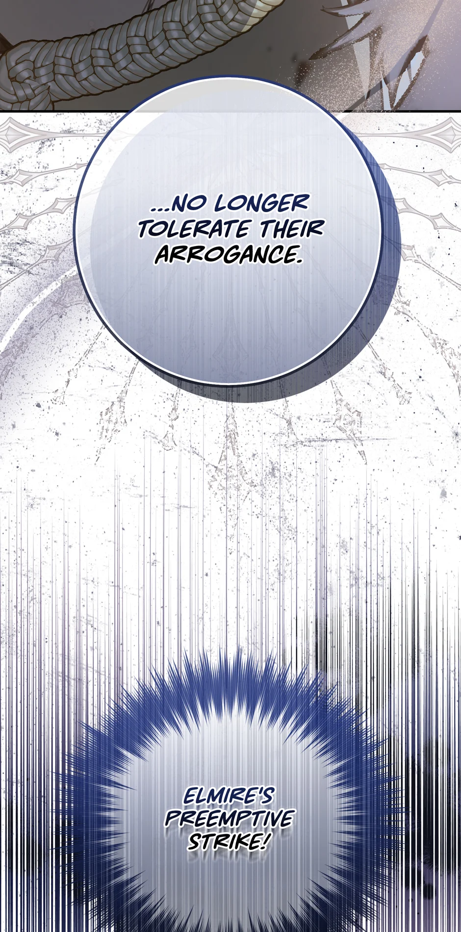 Page 39 of Chapter 95