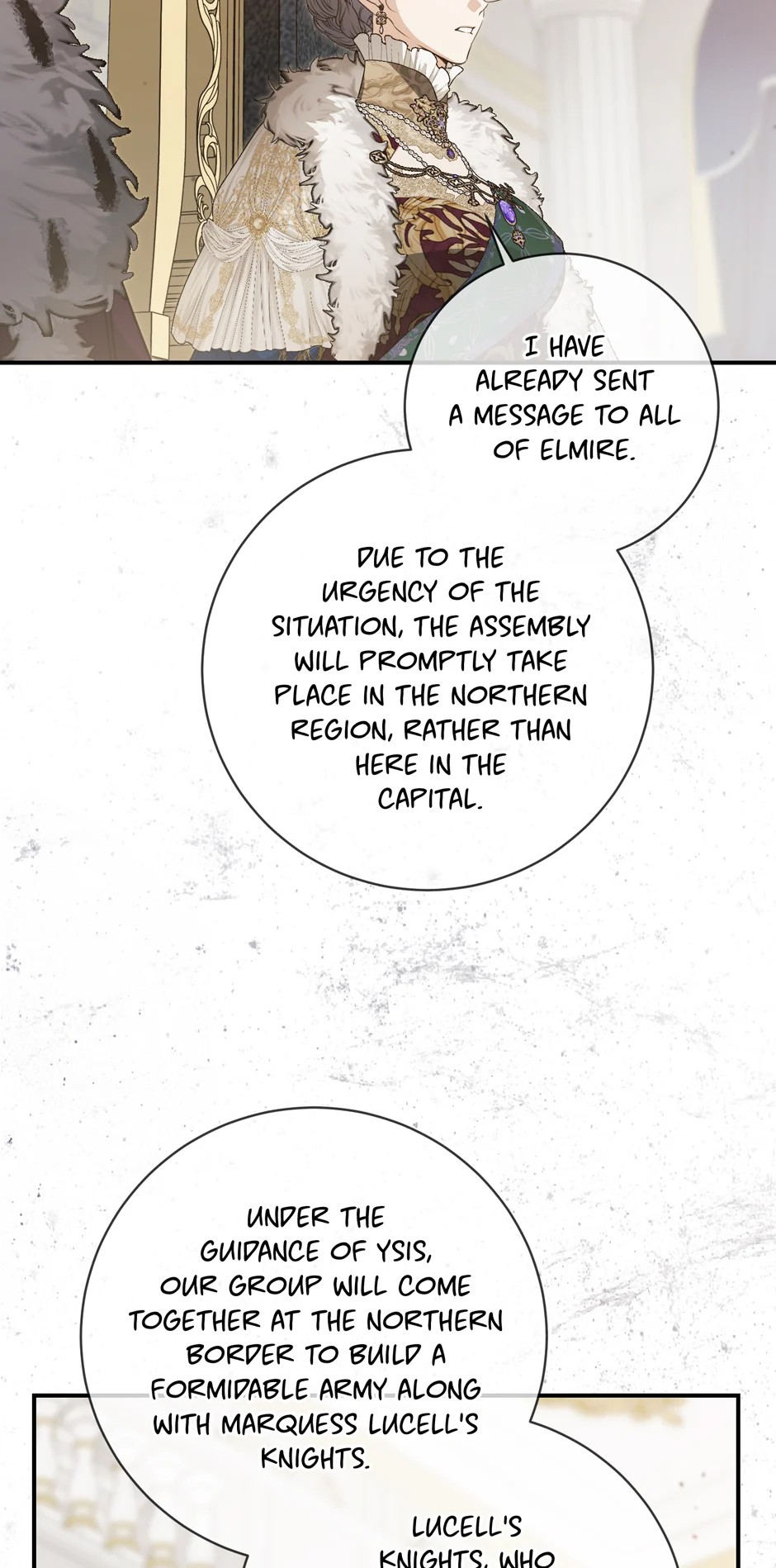 Page 41 of Chapter 95