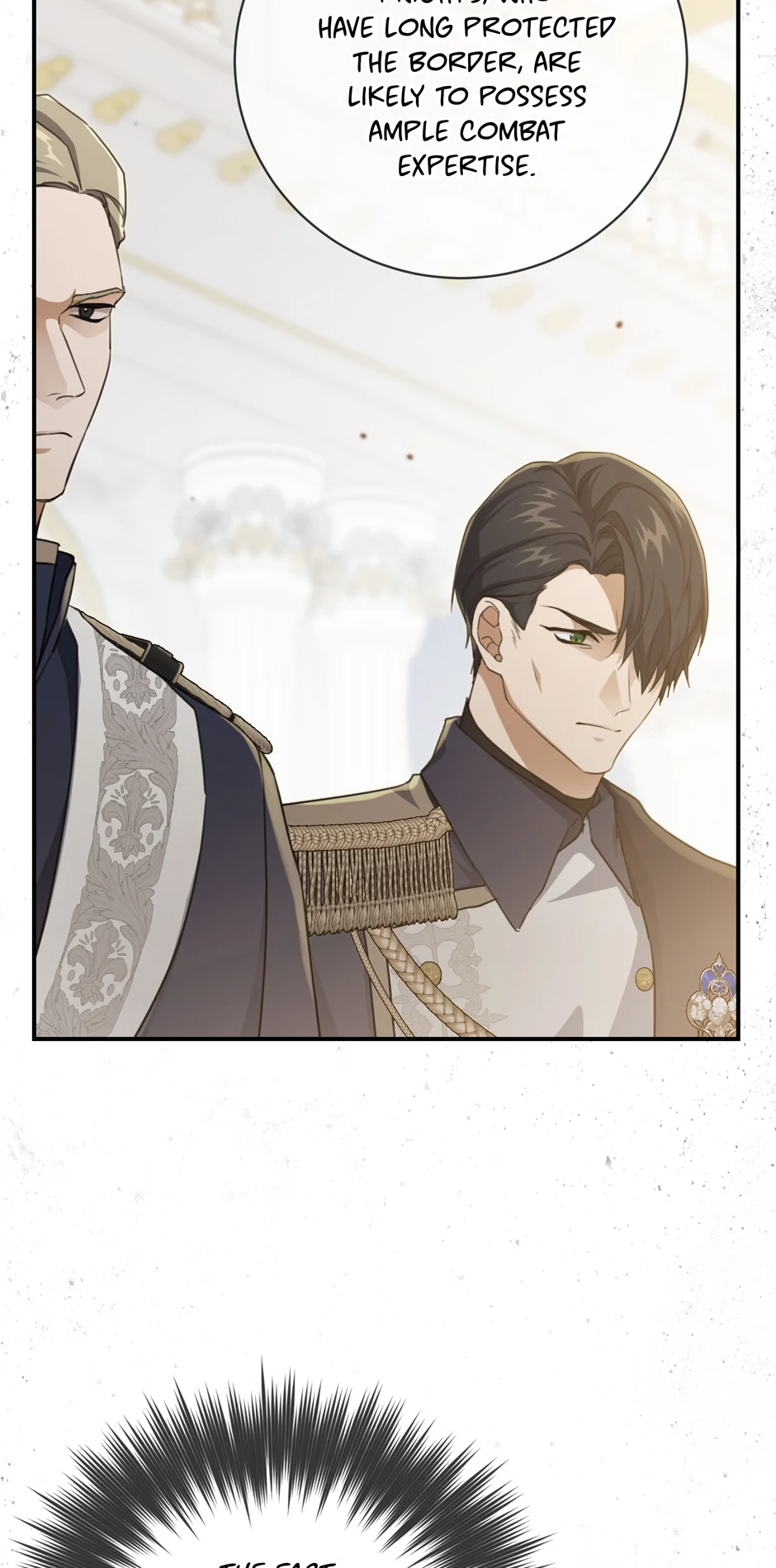 Page 42 of Chapter 95
