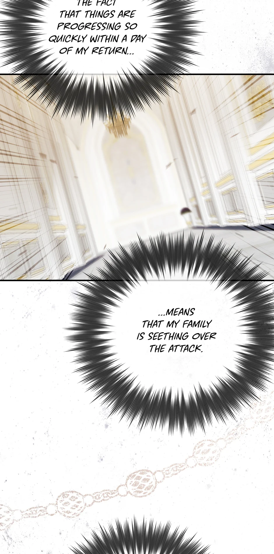 Page 43 of Chapter 95