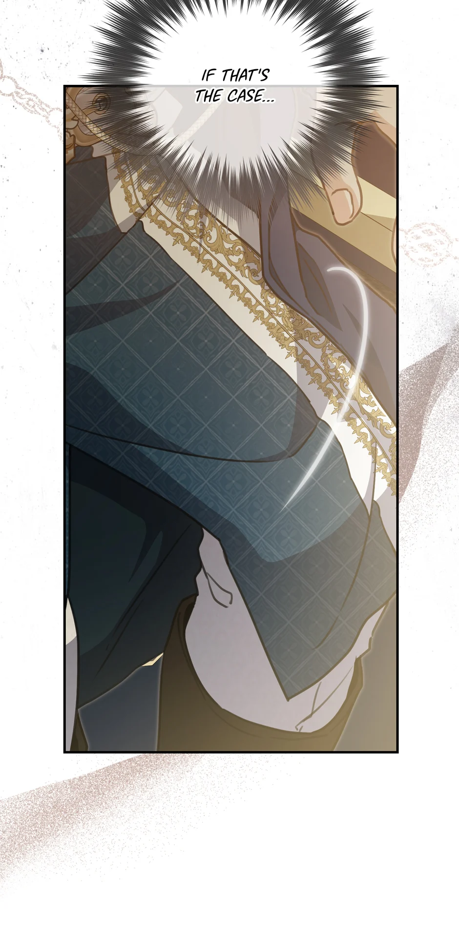 Page 44 of Chapter 95