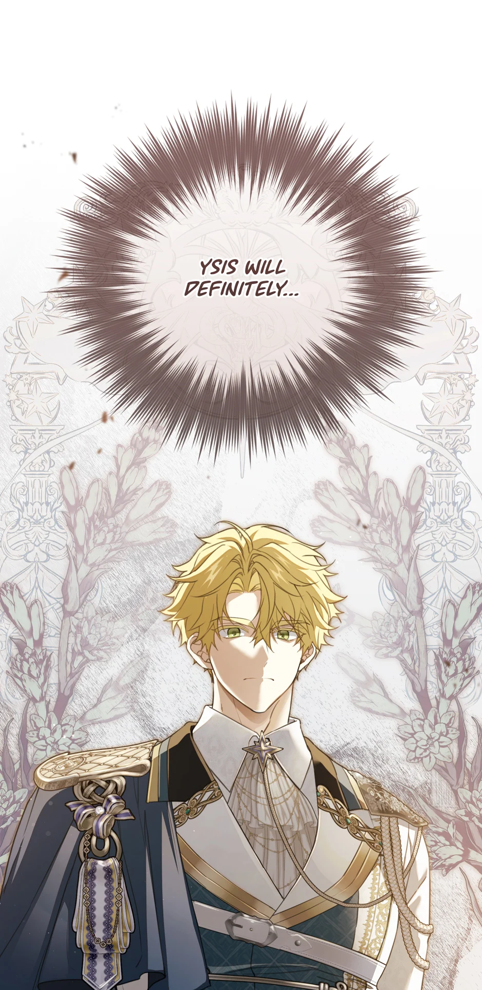 Page 45 of Chapter 95