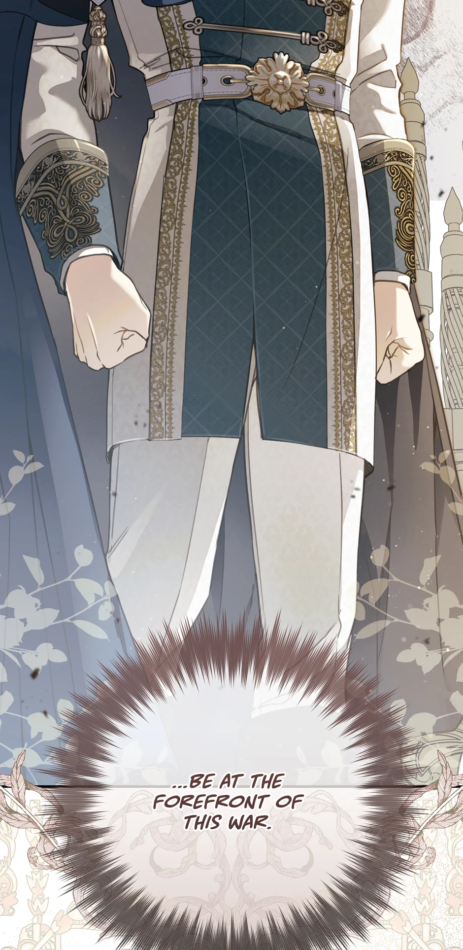 Page 46 of Chapter 95