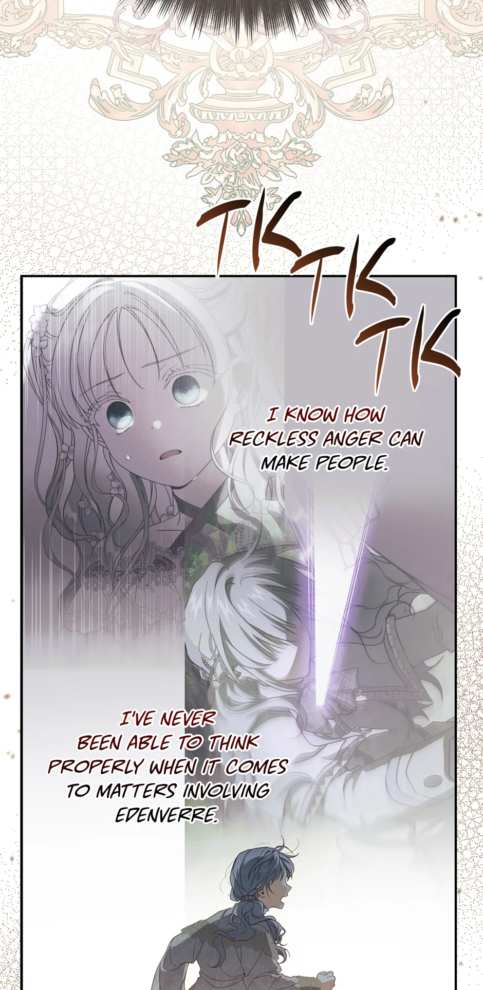 Page 47 of Chapter 95