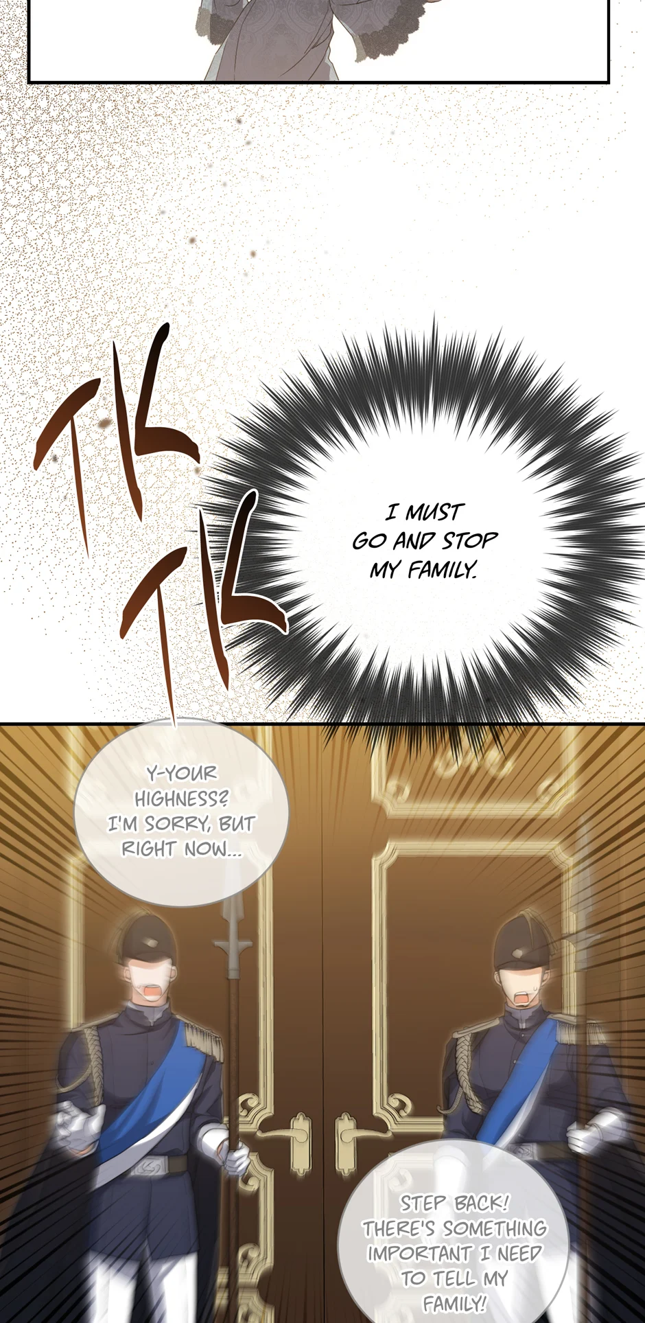 Page 48 of Chapter 95