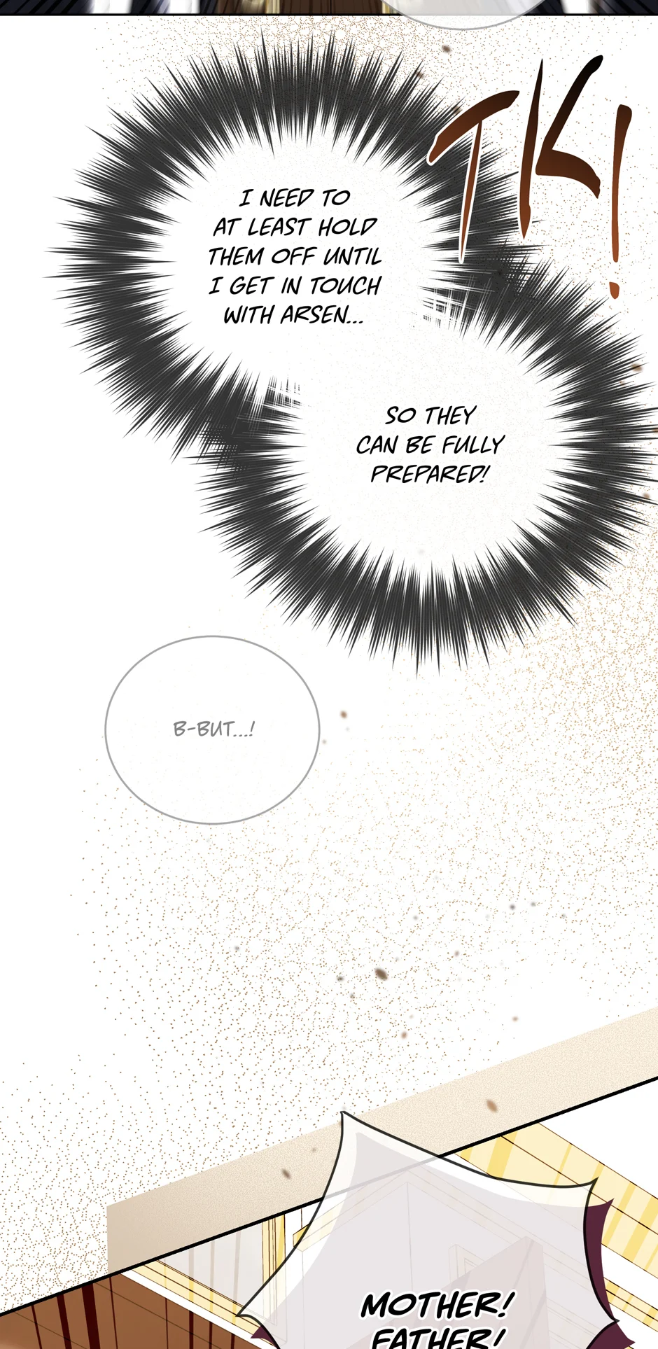 Page 49 of Chapter 95