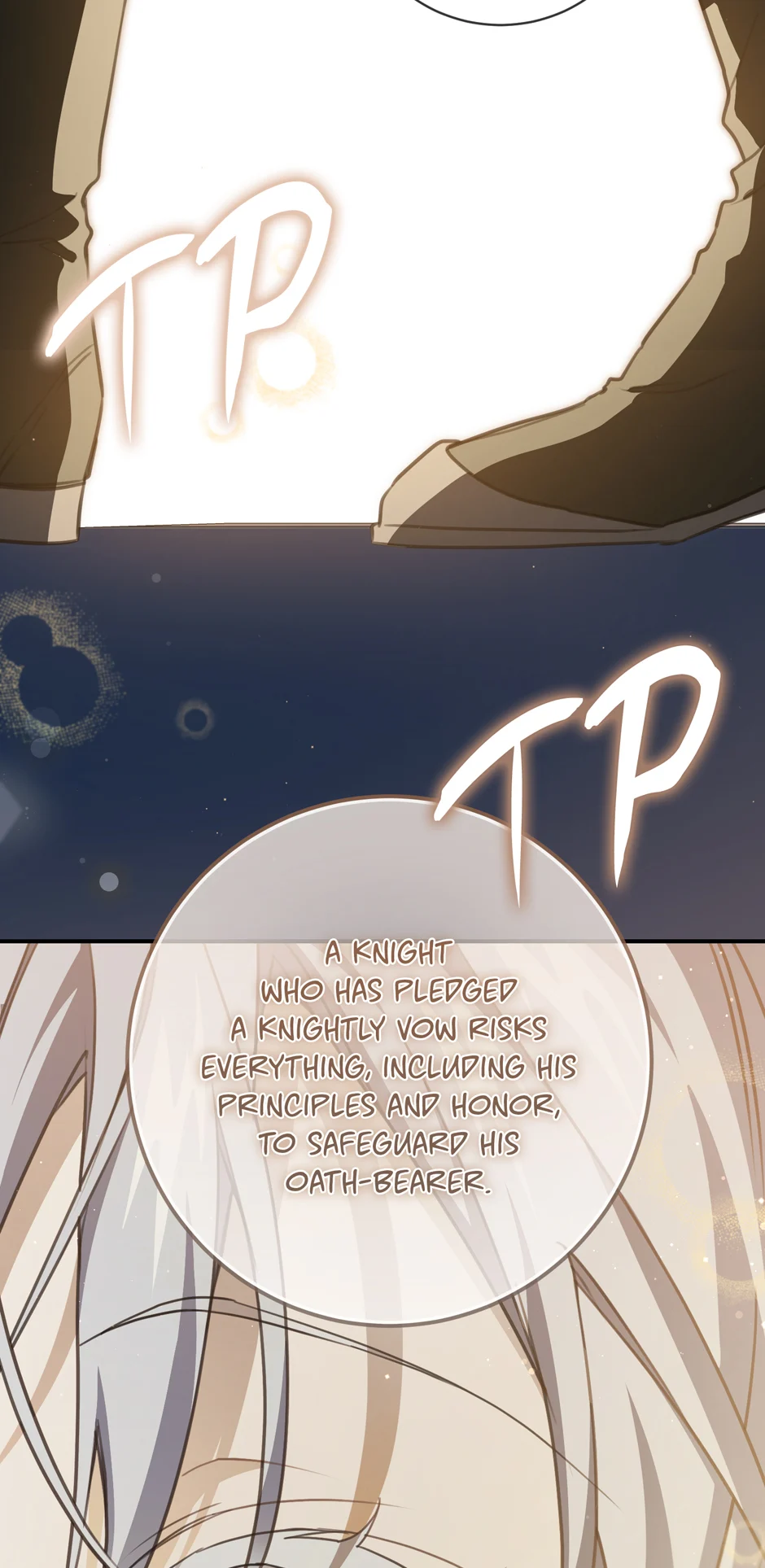 Page 51 of Chapter 95