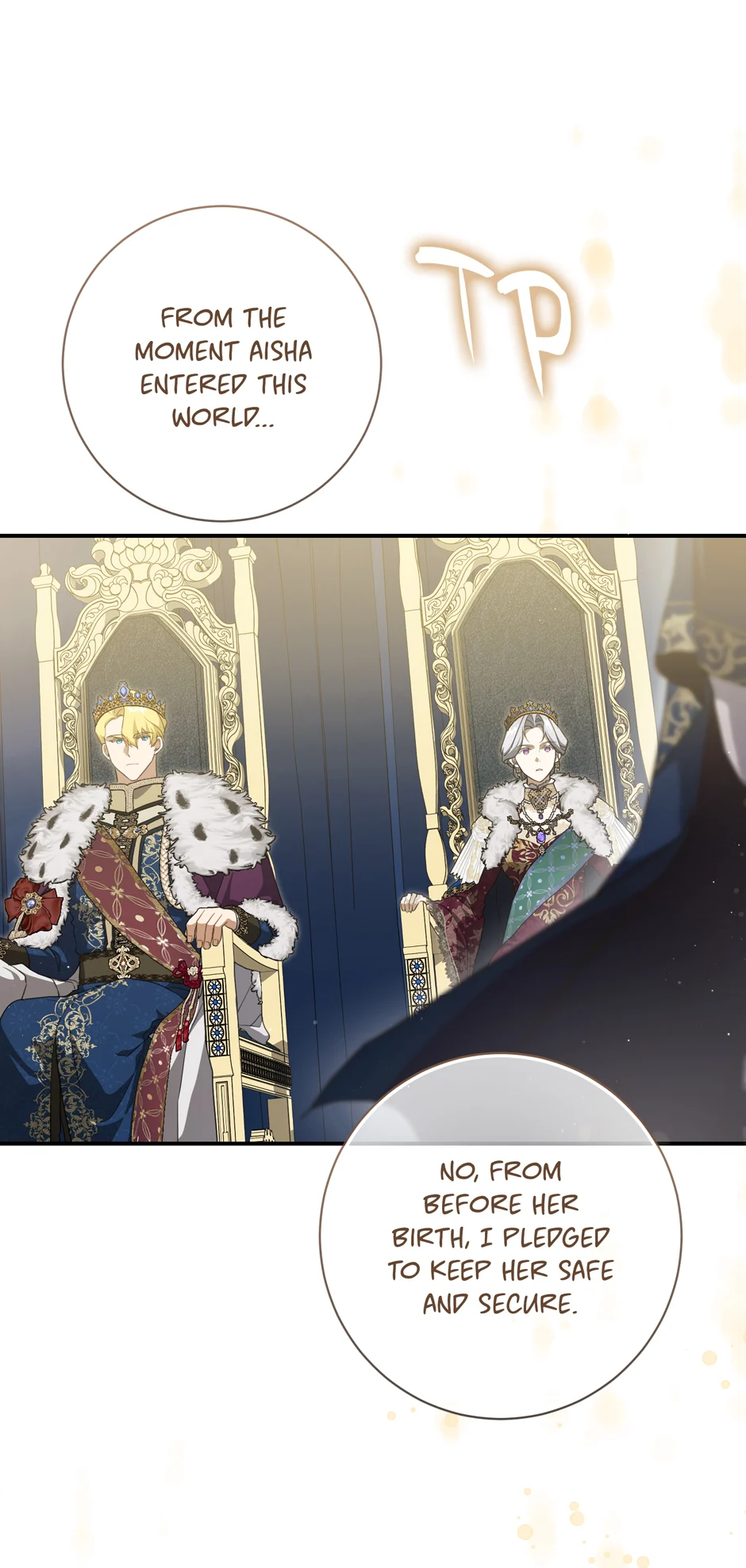 Page 53 of Chapter 95