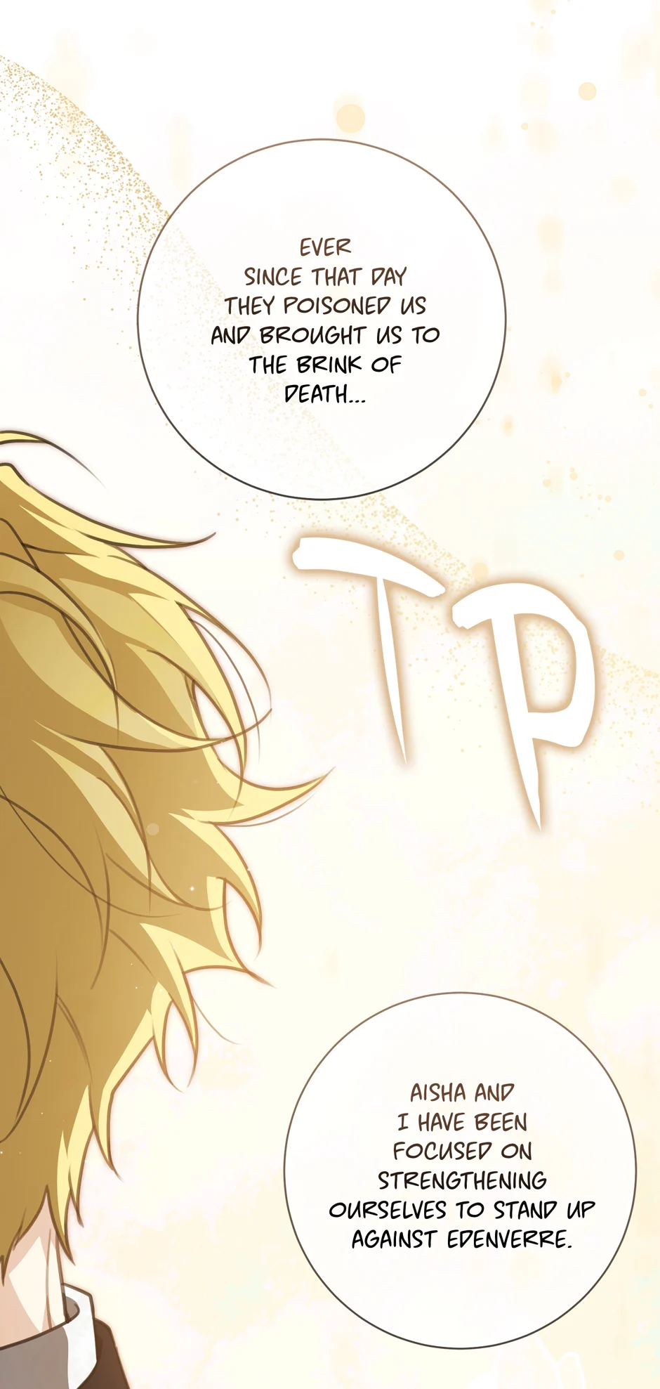 Page 54 of Chapter 95