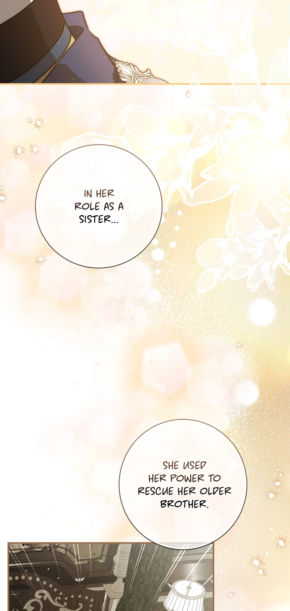 Page 55 of Chapter 95