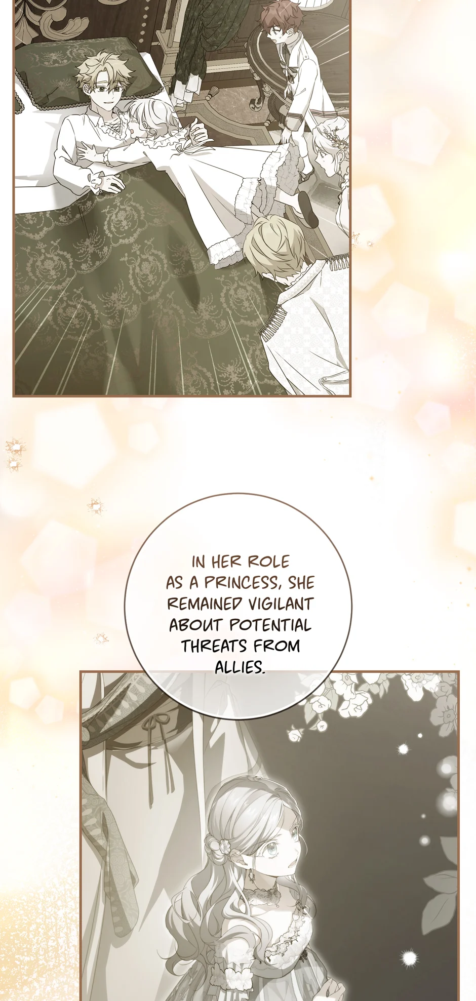 Page 56 of Chapter 95
