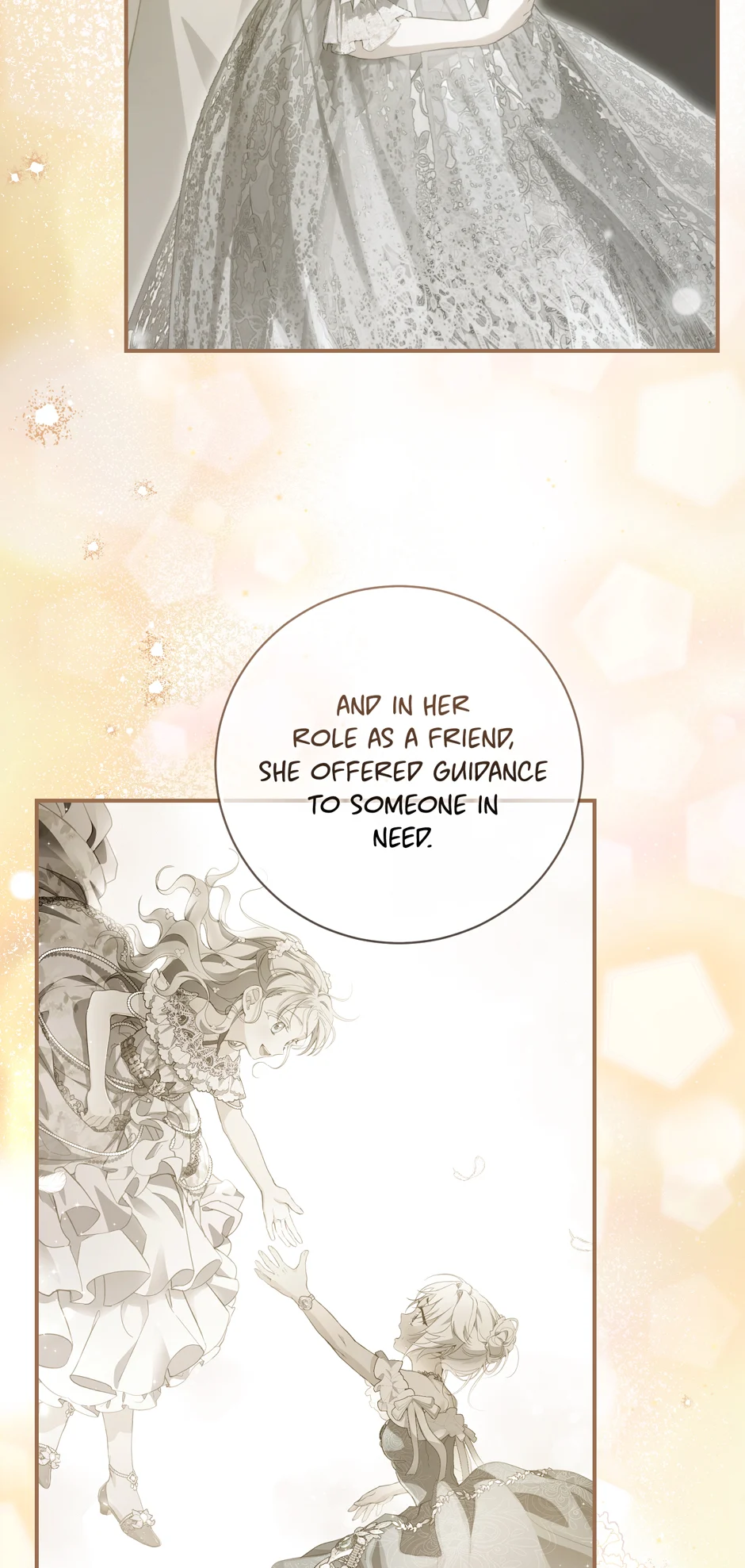 Page 57 of Chapter 95