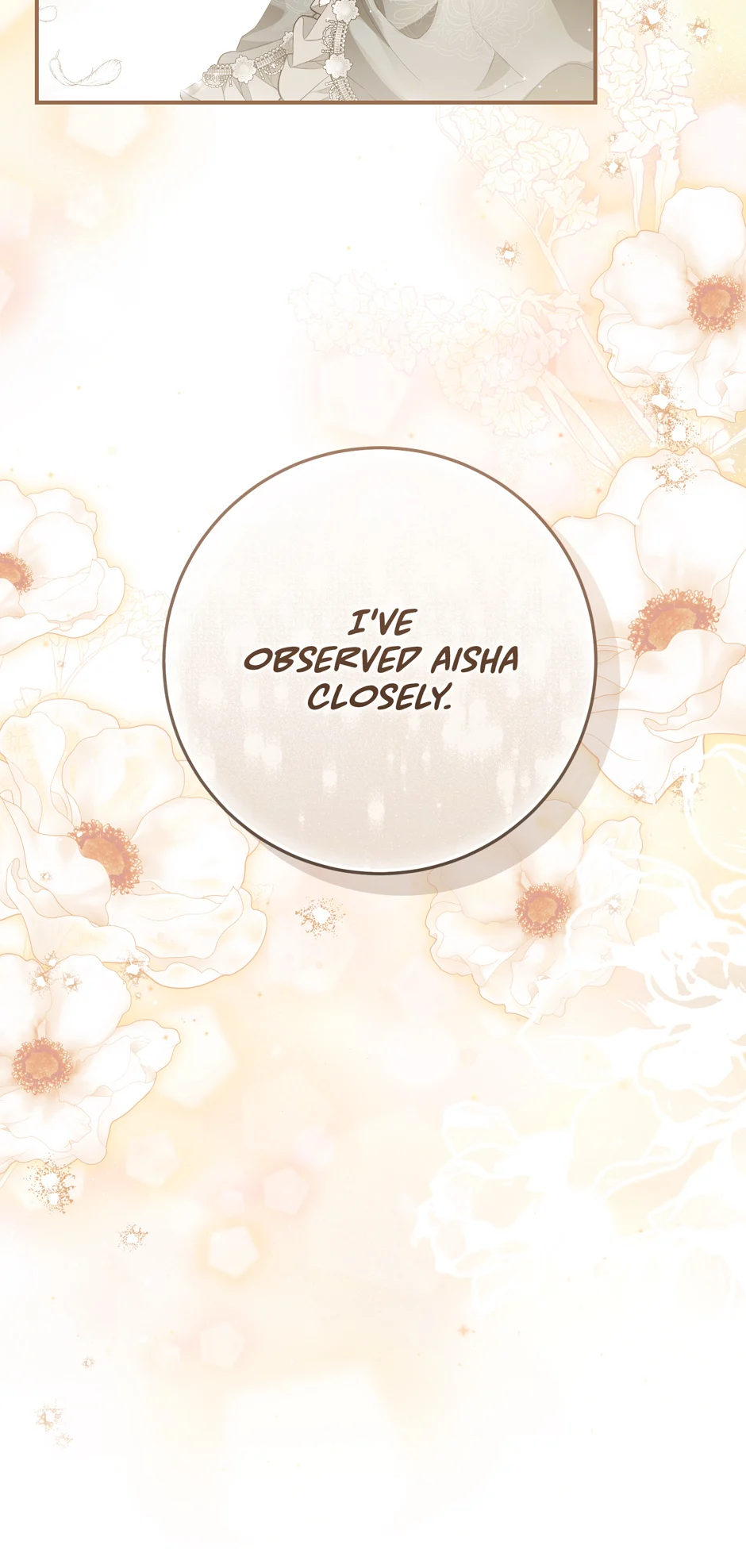 Page 58 of Chapter 95