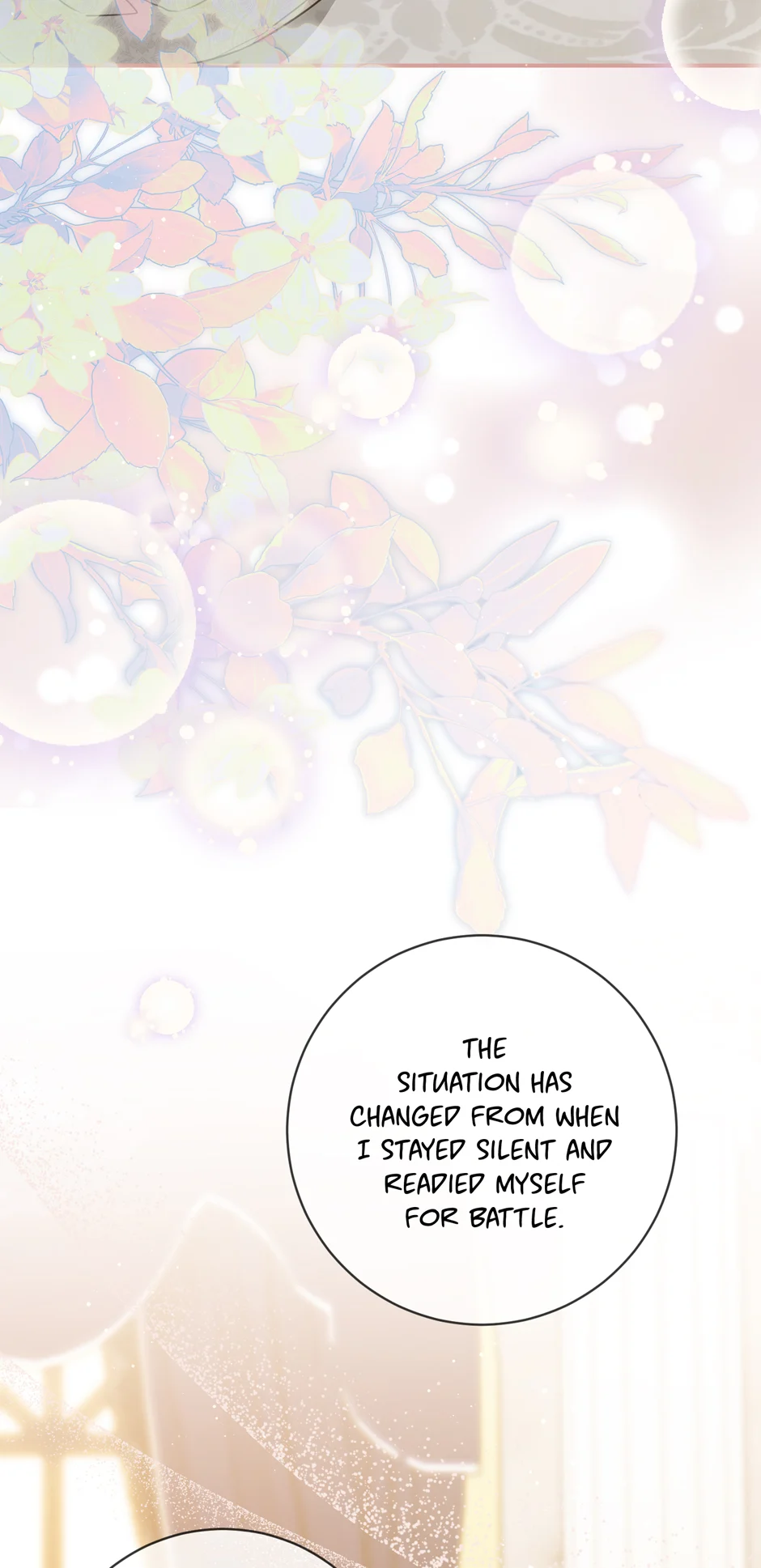 Page 61 of Chapter 95