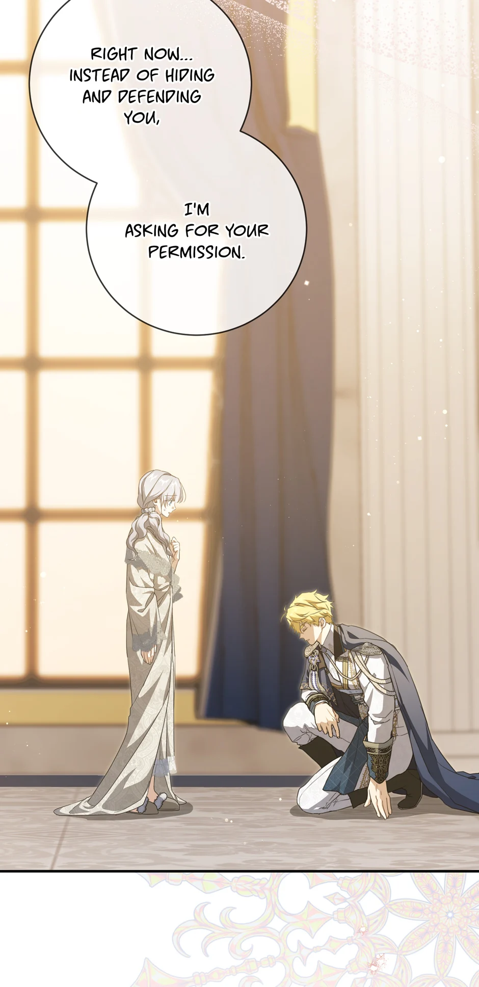 Page 62 of Chapter 95