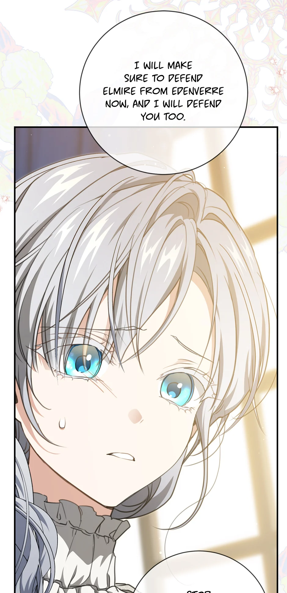 Page 63 of Chapter 95