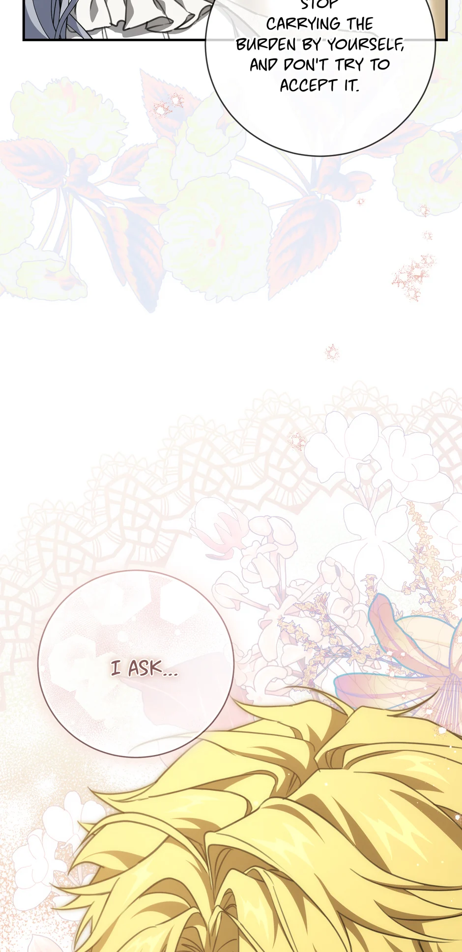 Page 64 of Chapter 95