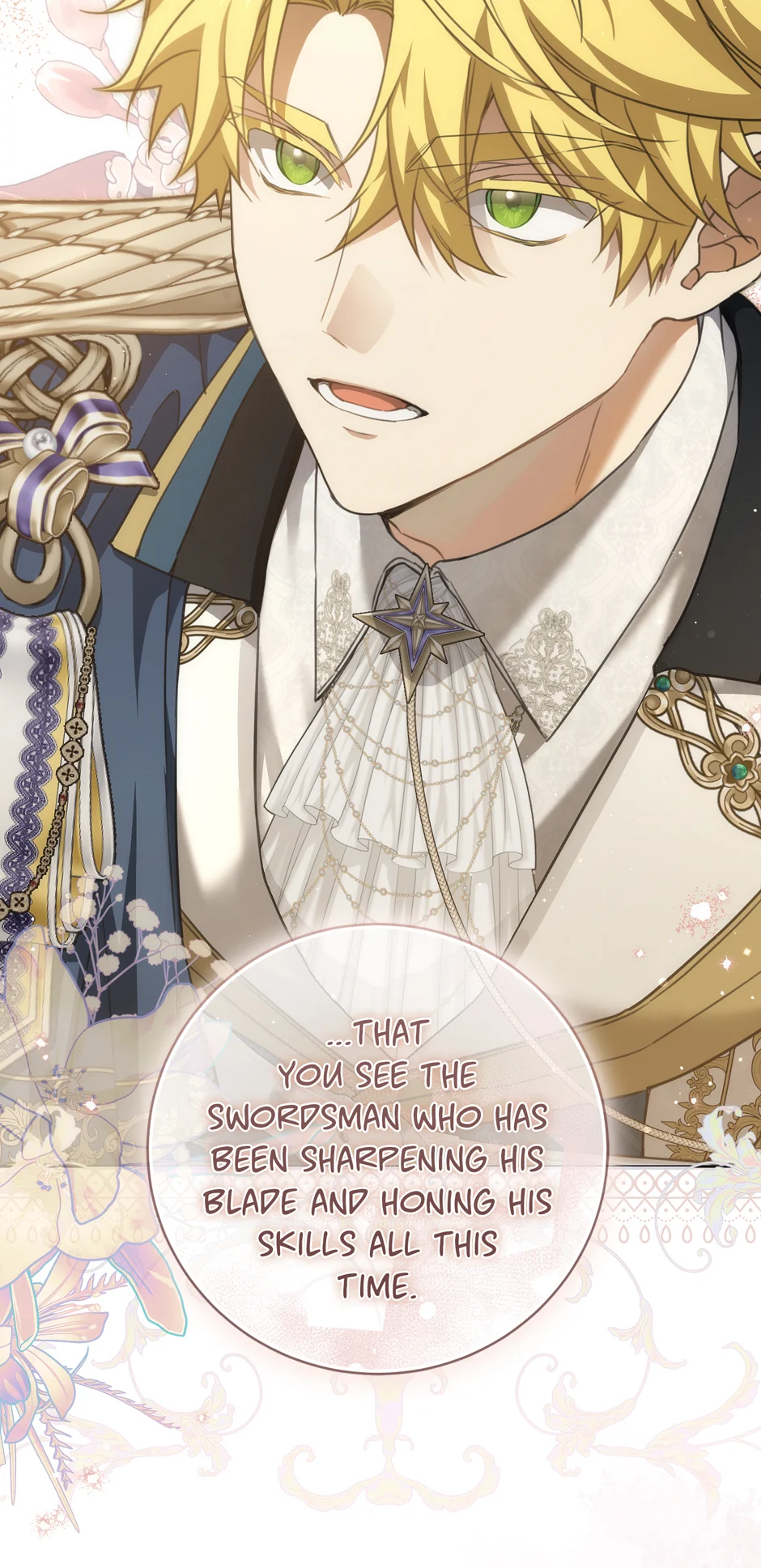 Page 65 of Chapter 95