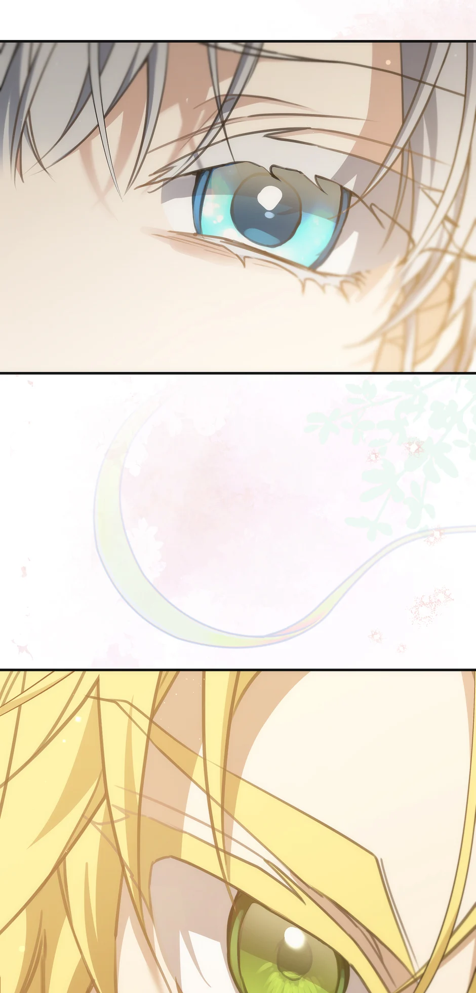 Page 66 of Chapter 95
