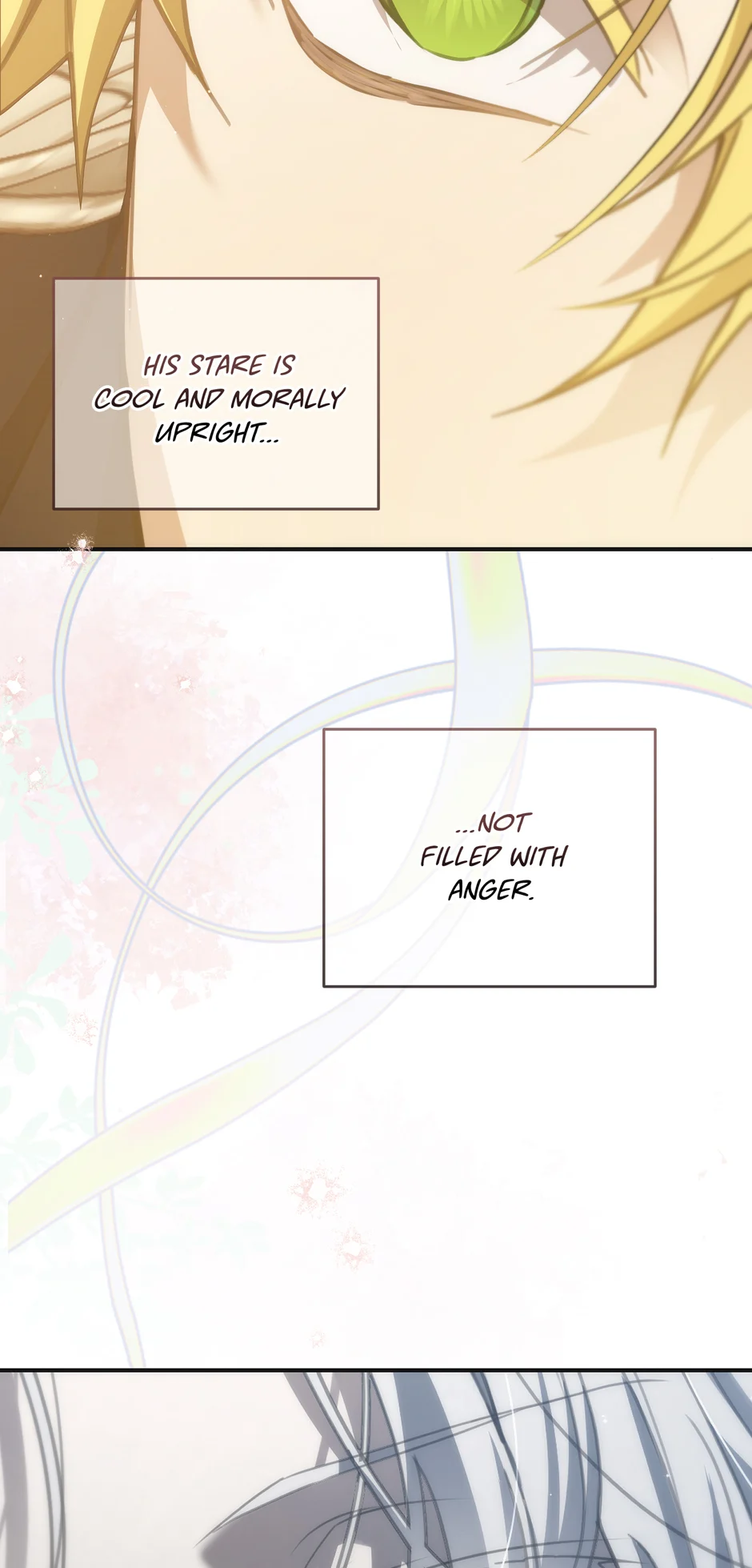 Page 67 of Chapter 95
